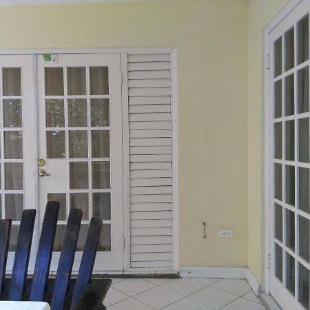 אוצ'ו ריוס Mystic Ridge Apt 2 Plus 6 מראה חיצוני תמונה
