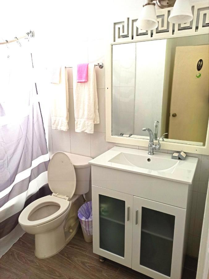 אוצ'ו ריוס Mystic Ridge Apt 2 Plus 6 מראה חיצוני תמונה