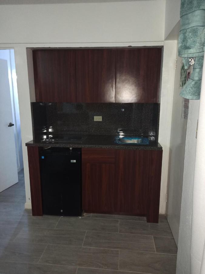 אוצ'ו ריוס Mystic Ridge Apt 2 Plus 6 מראה חיצוני תמונה